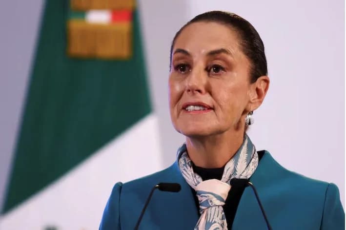 Mexiko fordert El Mayos Vermögen von den USA an