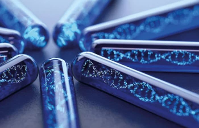 Globale Pharmaausgaben erreichen bis 2029 2,4 Billionen Dollar