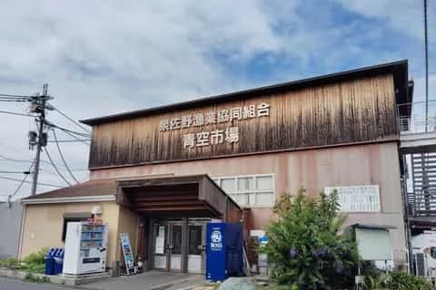 Japanischer Flughafen: 30 Jahre ohne verlorenes Gepäck