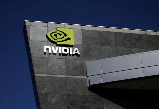 Nvidia's Performance: Investors Disappointed Despite Revenue Growth