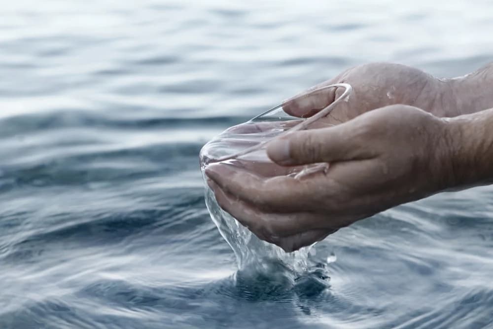 Restablecido el suministro de agua en Nicosia tras la reparación de una tubería