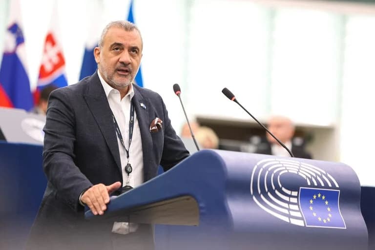 Σύλληψη Ελληνοκυπρίων στα κατεχόμενα: Αντιδράσεις και καταδίκη