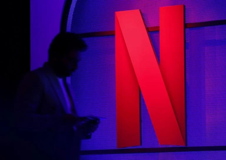 Netflix: Algoritmos y Falta de Originalidad en las Películas