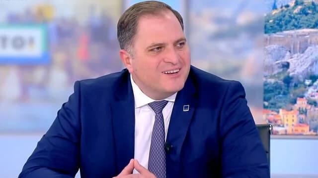 AAΔΕ: שינוי אוטומטי של קוד פעילות (KAD) ומע"מ מהיום