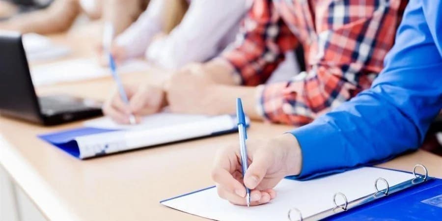 תוצאות עבור מוסדות ההשכלה הגבוהה ביוון