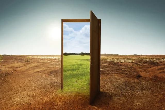 Strengthening Local Government in the Face of Climate Crisis