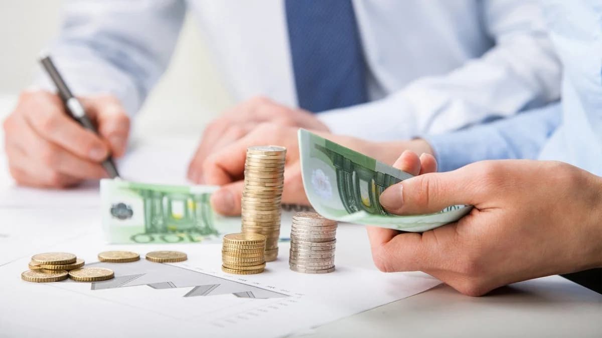 Banco Central de Chipre: Disminución de depósitos, ligero aumento de préstamos en julio