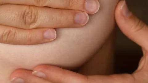 塞浦路斯：欧盟乳腺癌筛查率低