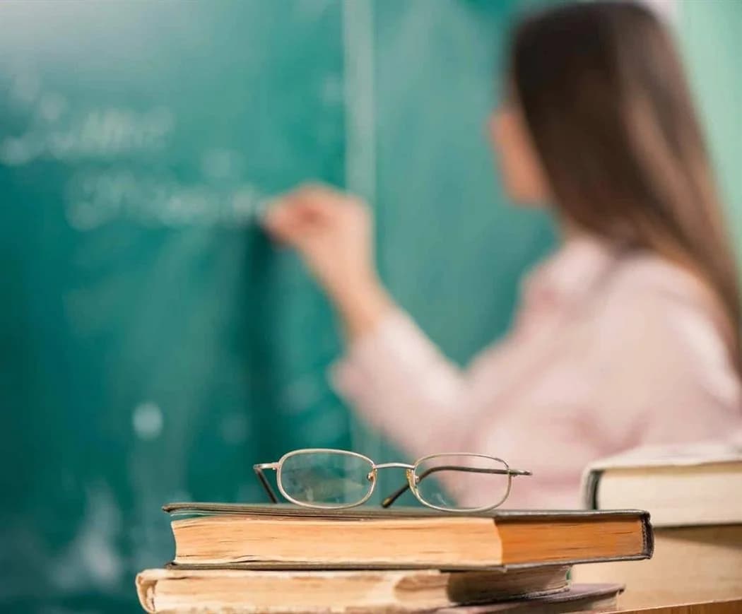 Αξιολόγηση εκπαιδευτικών: Κοντά σε συμφωνία, λέει η ΟΛΤΕΚ