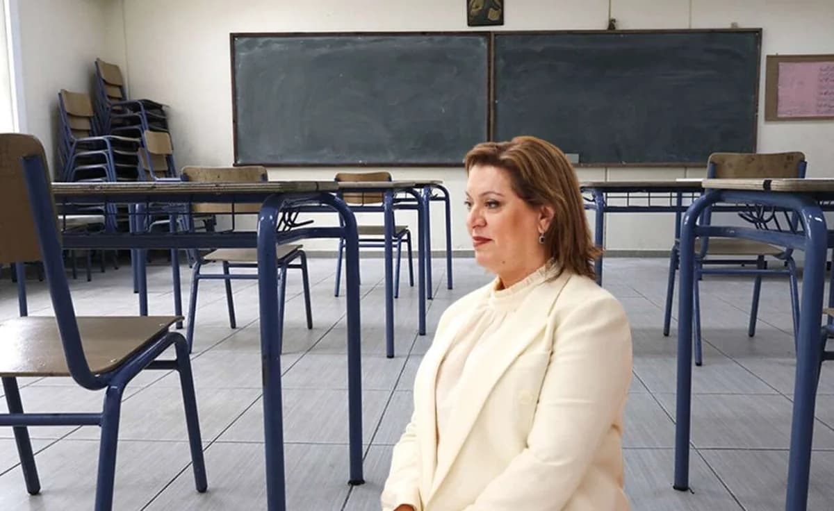 ΟΛΤΕΚ: Κοντά σε συμφωνία για την αξιολόγηση εκπαιδευτικών