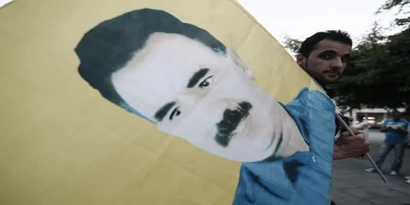 Continúan los esfuerzos en Turquía con respecto al problema kurdo