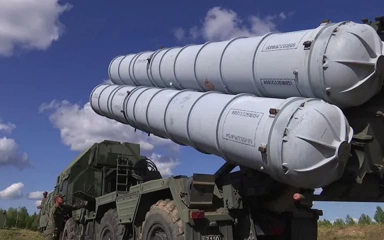 Alemania: Inaugurada planta de Rheinmetall para el rearme europeo