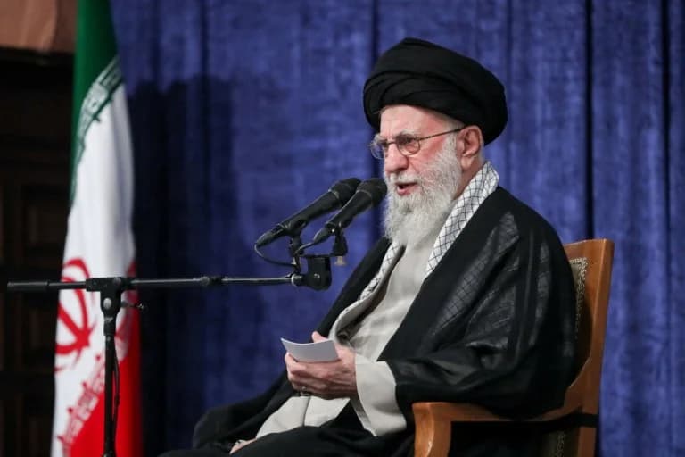 UN: Geschlossene Sitzung zum 'Snapback'-Mechanismus gegen Iran
