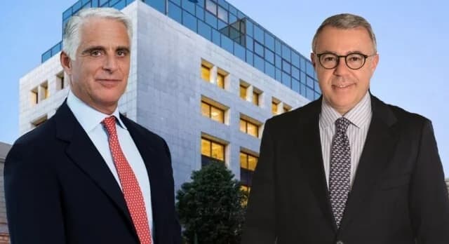 Unicredit: Ενίσχυση στην Alpha Bank με αύξηση μεριδίου