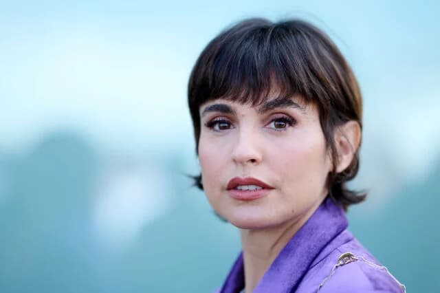 维罗妮卡·埃切吉：Netflix 女演员去世，享年 42 岁