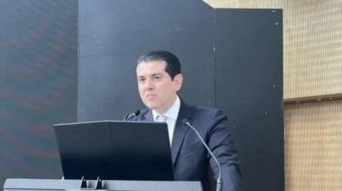 שדרוג בתי החולים לרנקה ופמגוסטה: מחלקת מיון חדשה תפעל בקרוב