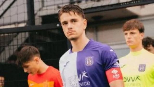 Олимпиакос подписал Амара Милисича