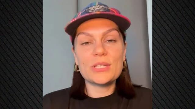 ג'סי ג'יי דוחה את סיבוב ההופעות עקב ניתוח לסרטן השד