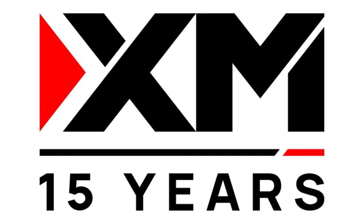 XM 支持塞浦路斯柔道冠军阿里斯托·迈克尔和扬尼斯·安东尼乌