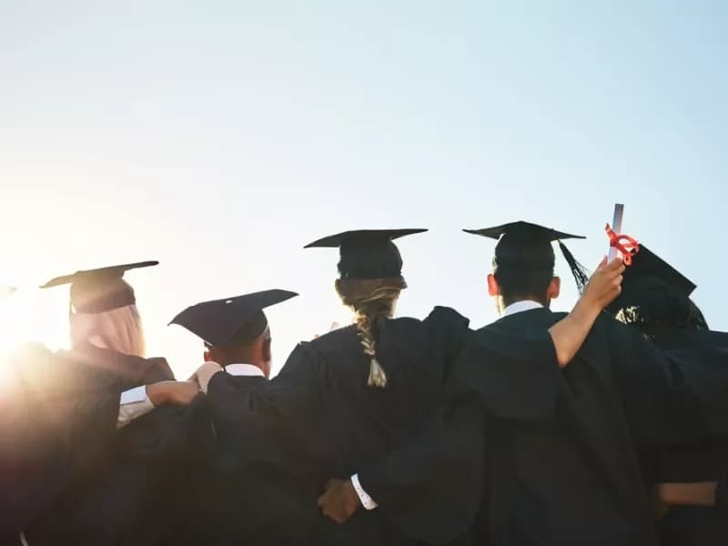 Cypriot University Among Private Ones Licensed in Greece