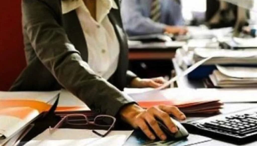 ПАСИДИ: Улучшения для справедливого распределения в налоговой реформе