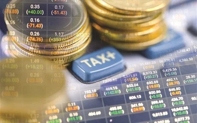 Φοροφυγάδες και κόμματα: Αντιδράσεις στην φορολογική μεταρρύθμιση