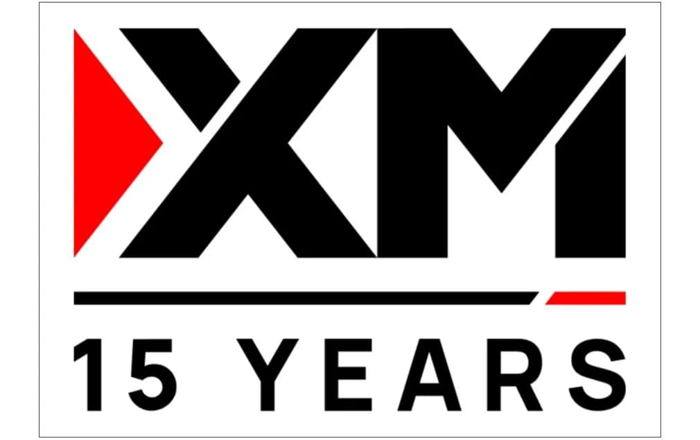 XM 支持塞浦路斯柔道冠军 Aristos Michael 和 Giannis Antoniou