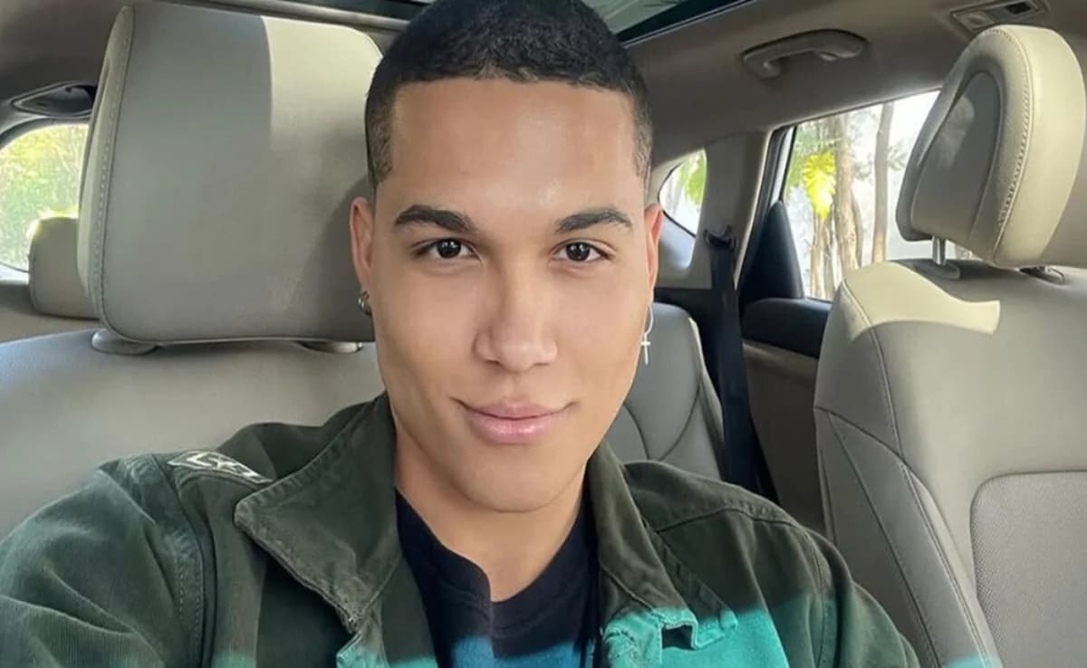 Miconos: Modelo brasileño hallado muerto en piscina de hotel