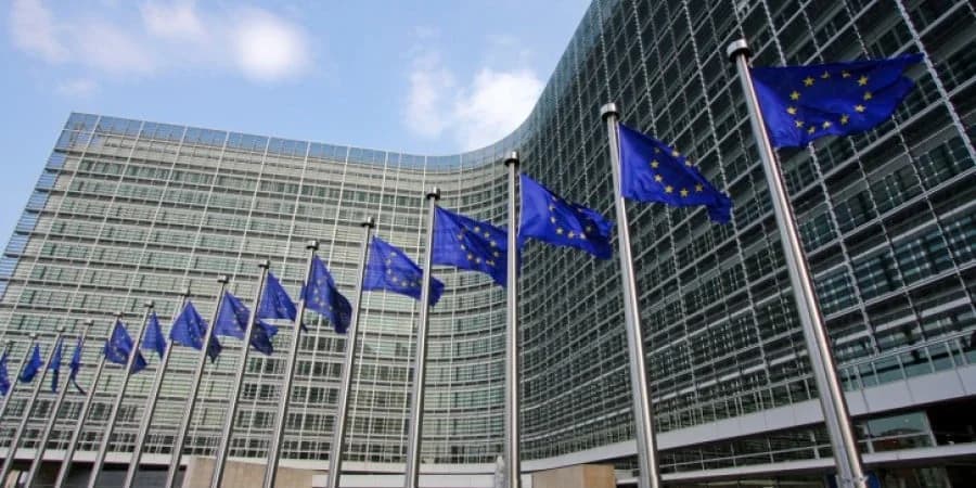 Presidencia chipriota de la UE 2026: Se suspende la revisión de la prensa turcochipriota