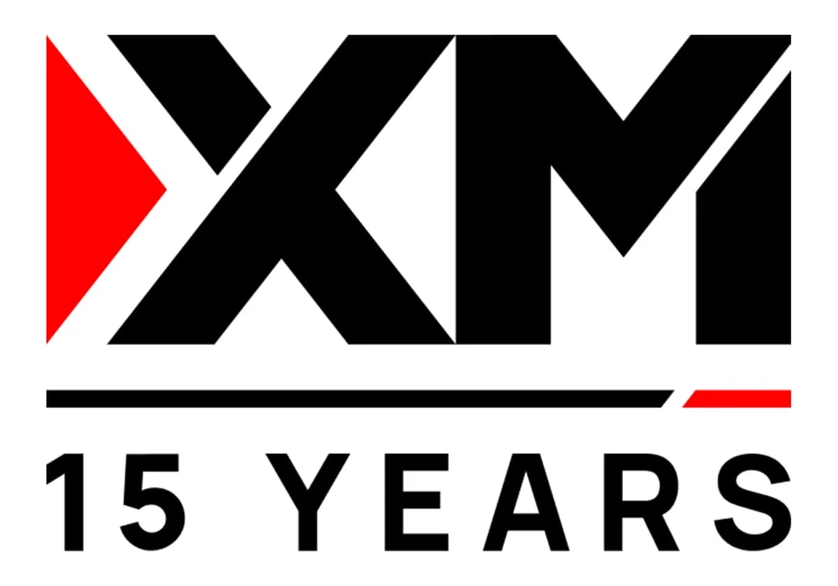 XM 支持塞浦路斯柔道冠军 Aristos Michael 和 Giannis Antoniou