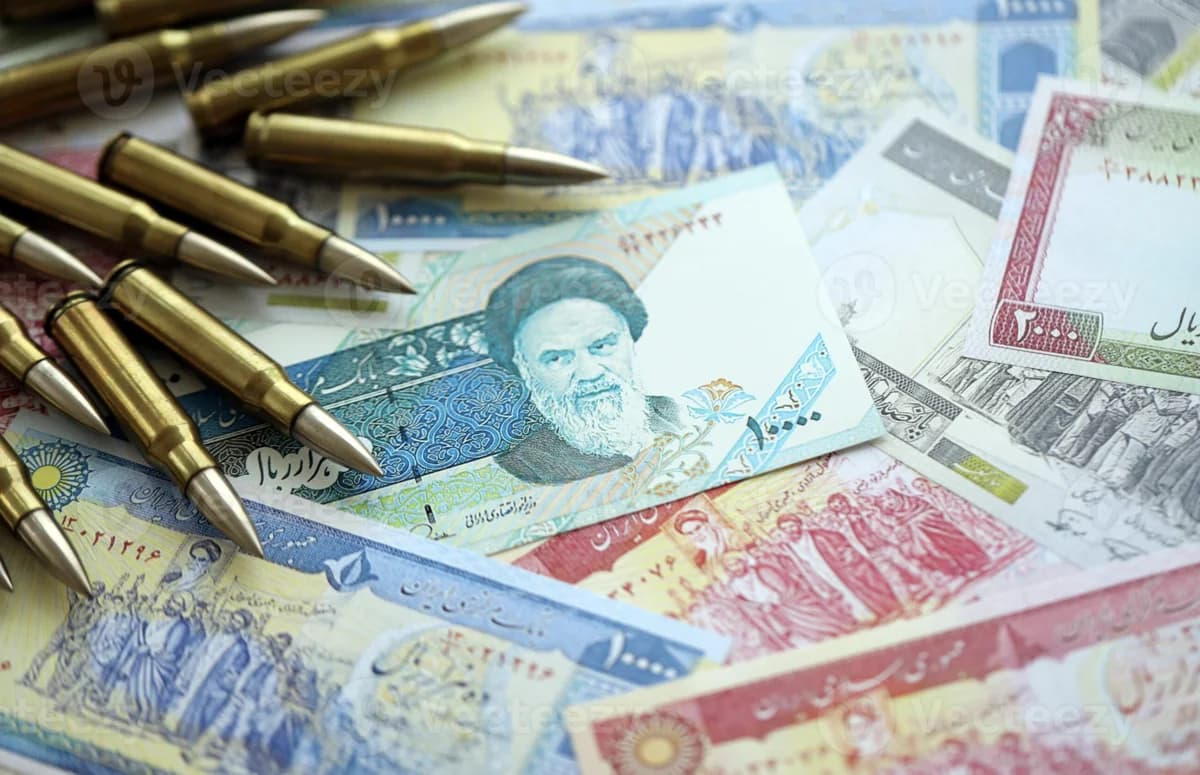 SnapBack gegen Iran: Auswirkungen auf die Region und Zypern