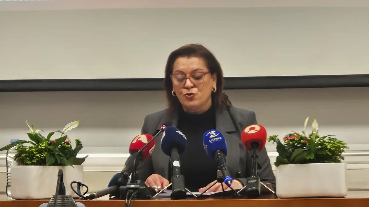 משרד החינוך הקפריסאי מכריז על צמצום תכניות לימודים ויוזמות חדשות לשנים 2025-2026