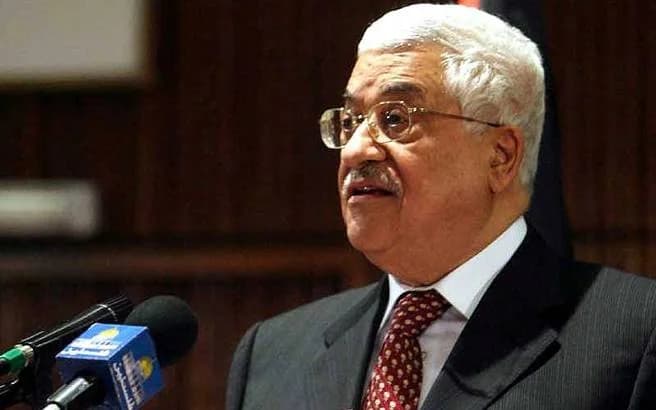 USA verweigern Mahmoud Abbas Visum für UN-Generalversammlung