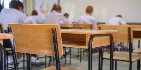 משרד החינוך מבהיר לגבי היעדרויות תלמידים ודיווח למשטרה