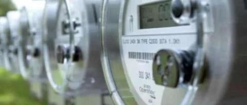 EAC to Continue Smart Meter Installation in September