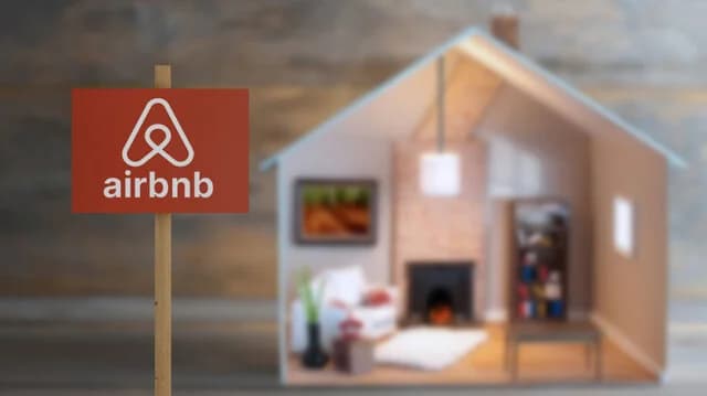 Airbnb-Änderungen ab 1. Oktober: Was ist neu?