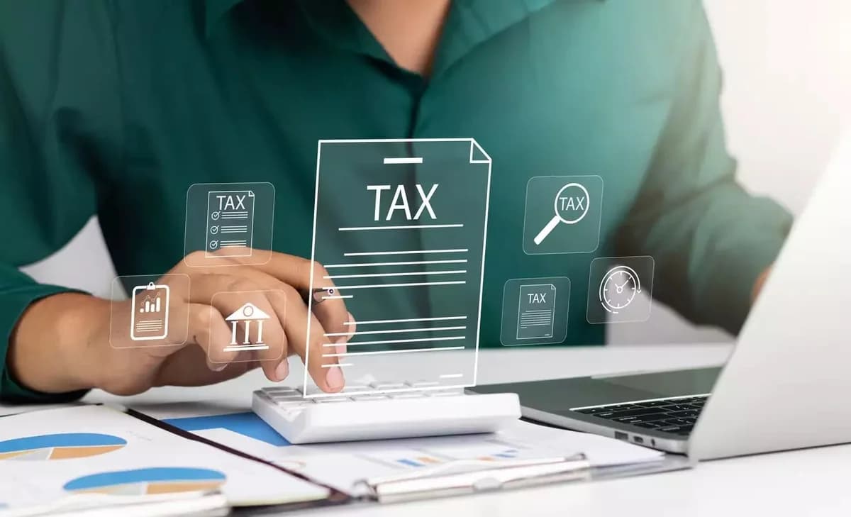 Income Tax: Submission Deadline Extended to September 30