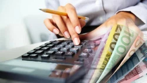 Cyprus Tax Dept: Fewer Income Tax Returns Filed for 2024