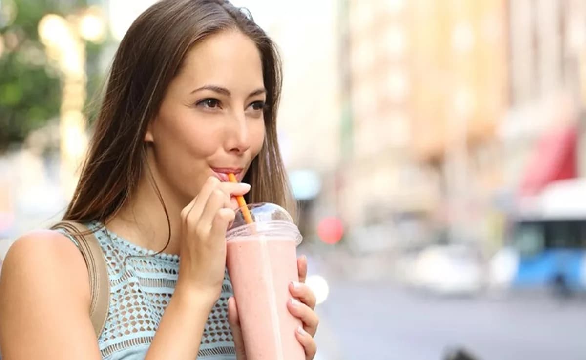 Gastroenterologe: 3+1 Ursachen für Blähungen