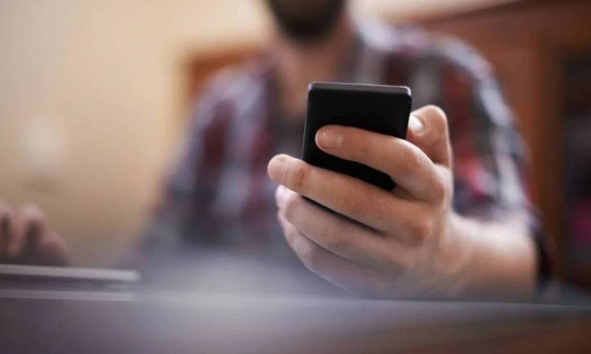 Tuition Fee Scam: Students Targeted in Cyprus