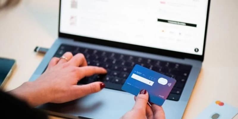 Private University Tuition Fee Scam Alert in Cyprus