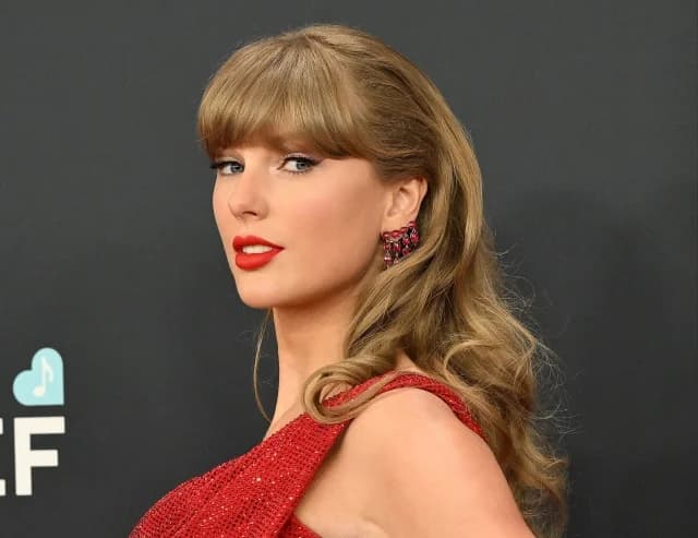 Taylor Swift: Her Impact on the US Economy