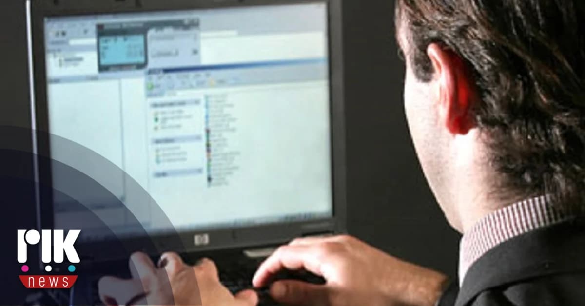 Email Scam Alert: Police Warn of Fake Tuition Fee Messages