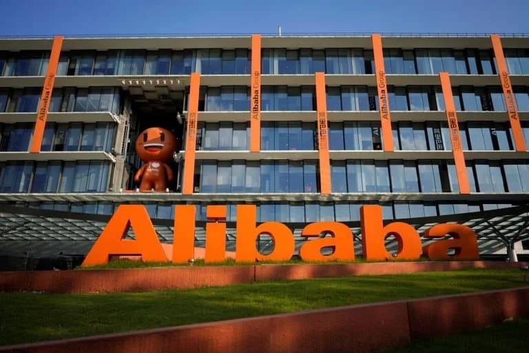 Alibaba: Не оправдала прогнозы по прибыли, но демонстрирует устойчивость в области ИИ
