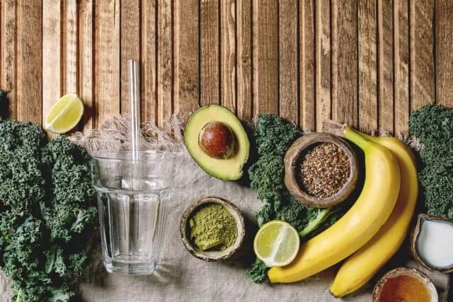 Por qué las bananas ayudan a dormir