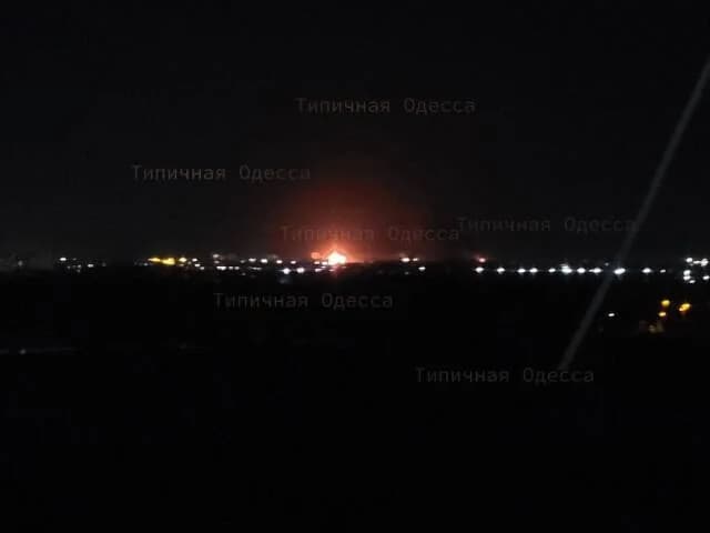 Ucrania: Kiev niega las afirmaciones rusas sobre ganancias territoriales