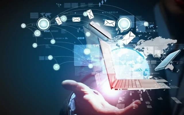 Contrarreloj para los proyectos digitales del Fondo de Recuperación