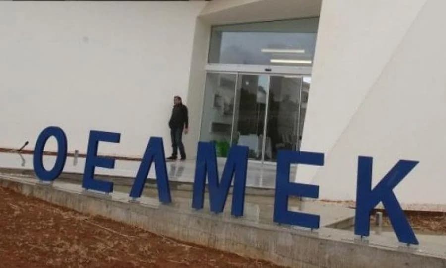 OELMEK: Many Schools Understaffed – Meeting with Minister on Tuesday