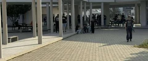 Συνάντηση ΟΕΛΜΕΚ-ΥΠΑΝ για την αξιολόγηση εκπαιδευτικών