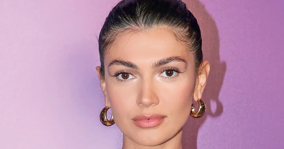 Kaysi Miziu: Her beauty choices and confidence tips